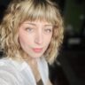 Federica Depetro 