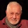 Giampietro Finato 
