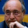 Giuseppe Giulietti 