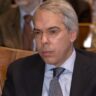 Marco Mascia 