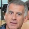 Roberto Rinaldi 