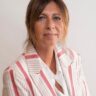 Tiziana Bolognani 