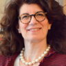 Elisabetta Camussi