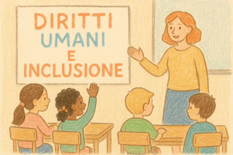 20250714_1412_Workshop Diritti Umani Bambini_simple_compose_01k04dgkkdeytvd23bgrg9q605