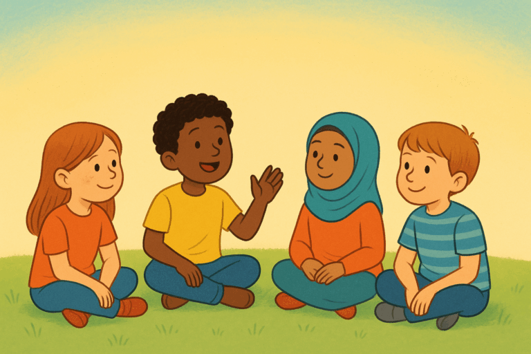 ChatGPT Image 27 ott 2025, 12_40_09