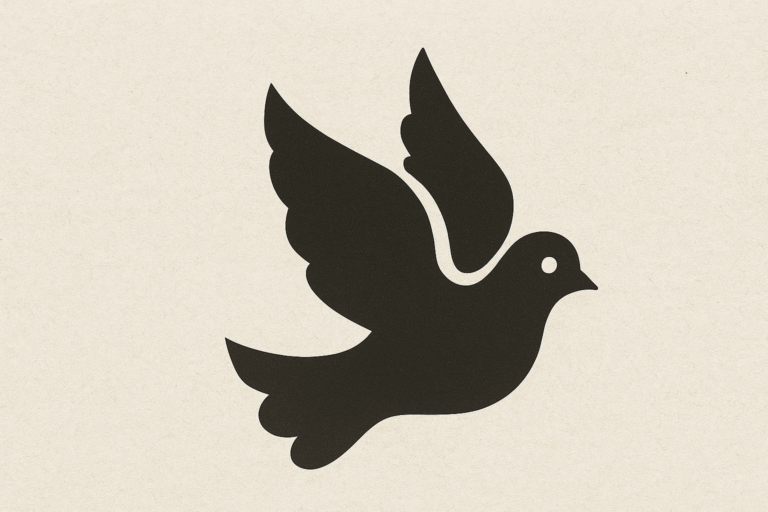 ChatGPT Image 29 ott 2025, 16_12_41