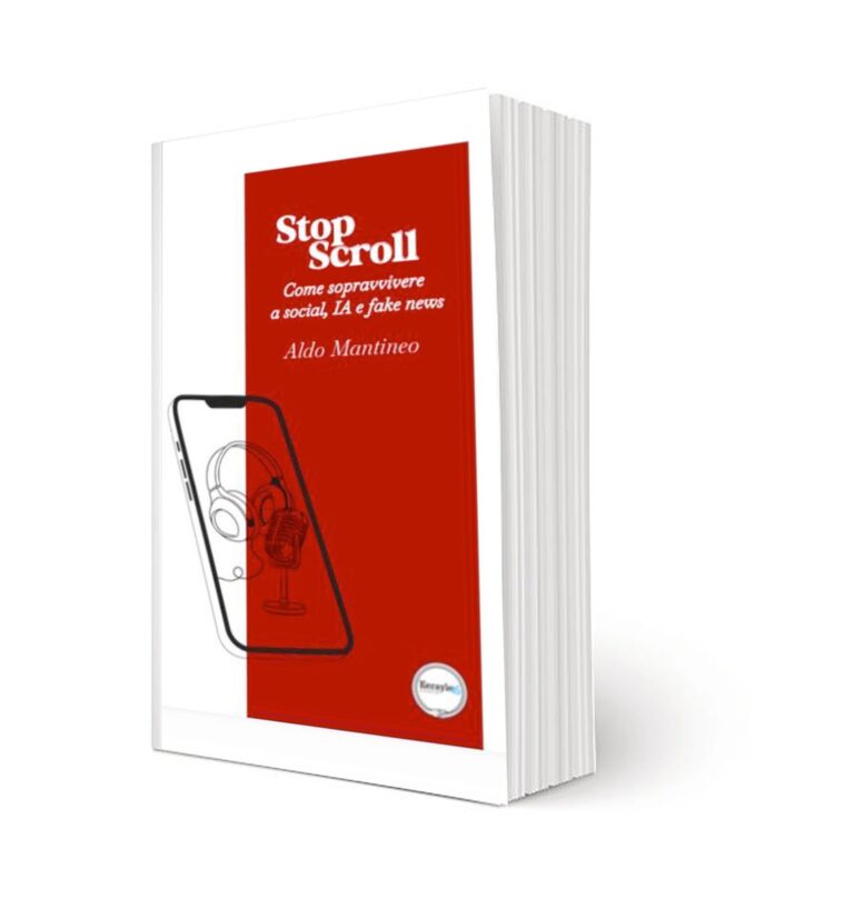 STOP SCROLL cover 3D(1)