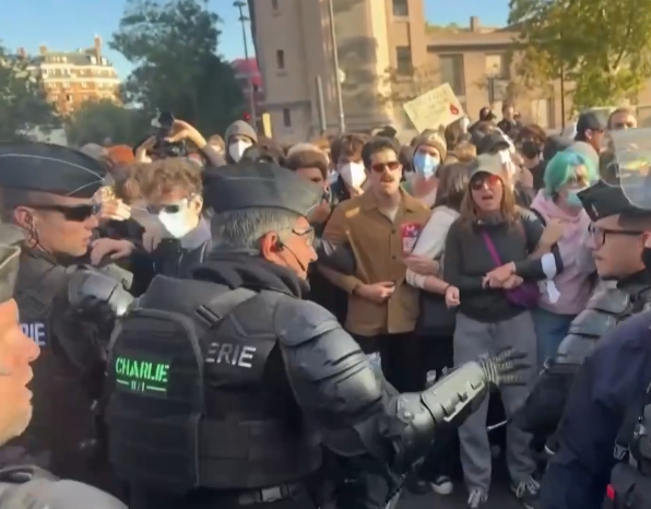 scuola-FRA-manif-2026